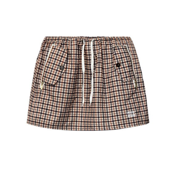 Miu Miu Set