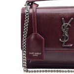 YSL Bag