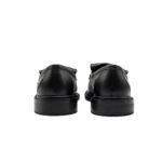 Chanel Mocassins