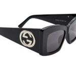 GG Sunglasses