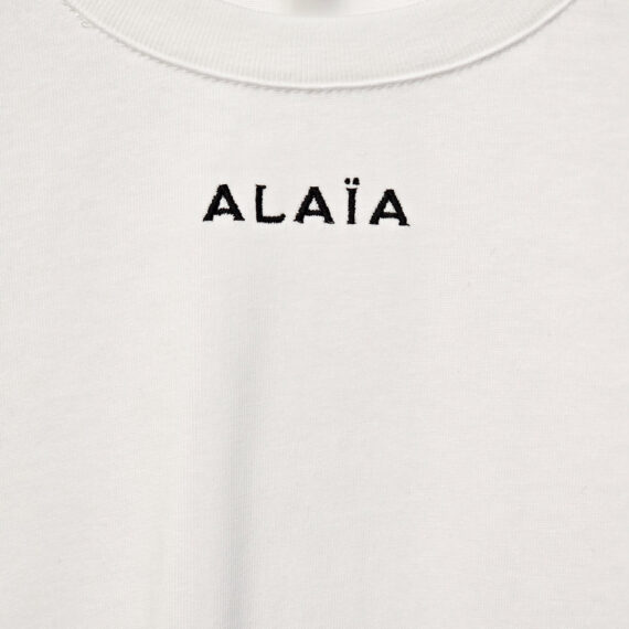 Alaia T-Shirt