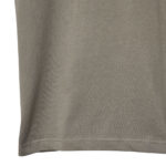Prada T-Shirt