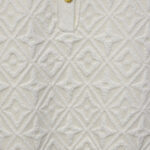 LV T-Shirt