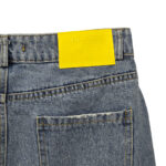 Prada Jeans