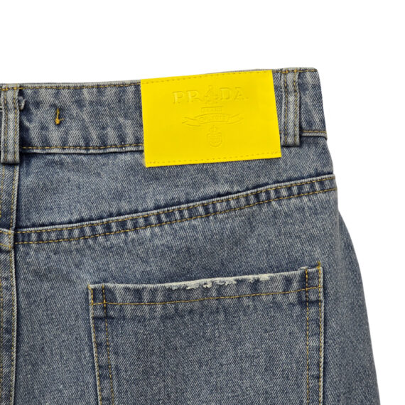 Prada Jeans
