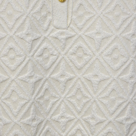 LV T-Shirt
