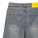 Prada Jeans