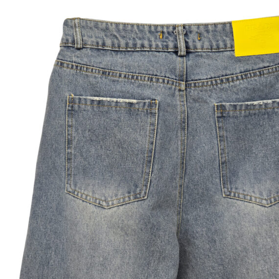 Prada Jeans
