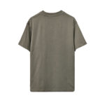 Prada T-Shirt