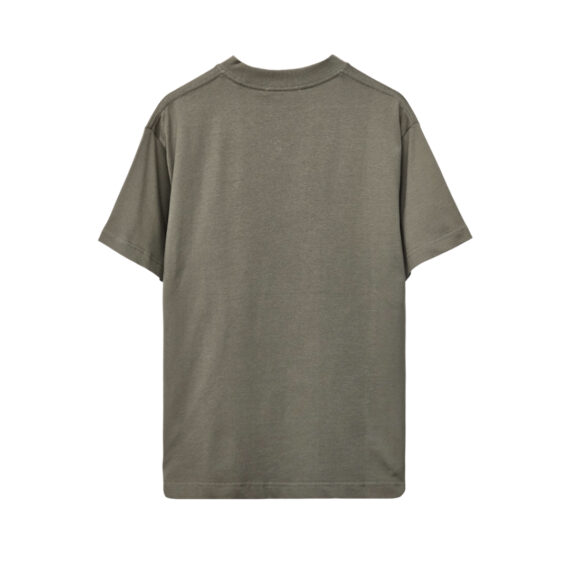 Prada T-Shirt