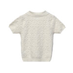 LV T-Shirt