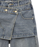 Prada Jeans