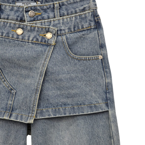 Prada Jeans