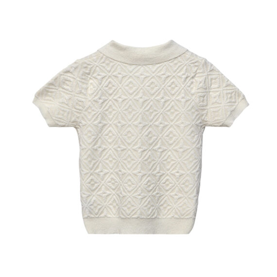 LV T-Shirt