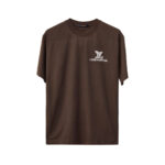 LV T-Shirt