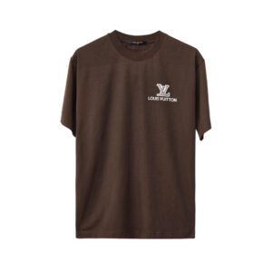 LV T-Shirt