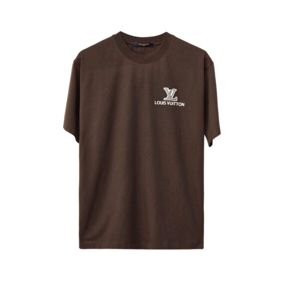 LV T-Shirt