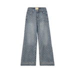 GG Jeans