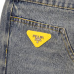 Prada Jeans