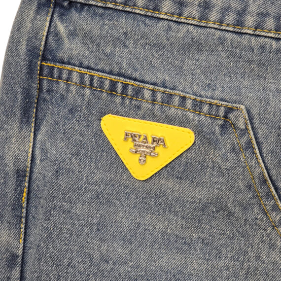 Prada Jeans