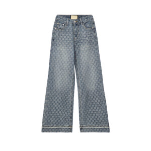 GG Jeans