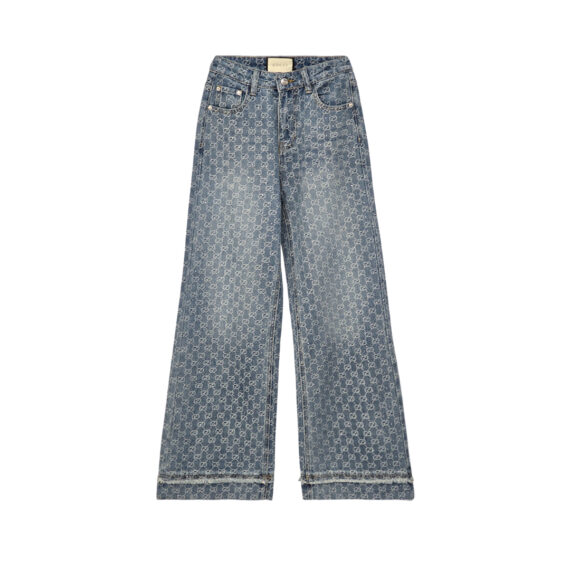 GG Jeans