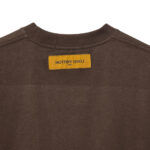LV T-Shirt
