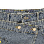 Prada Jeans