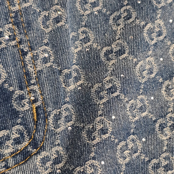GG Jeans