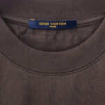 LV T-Shirt