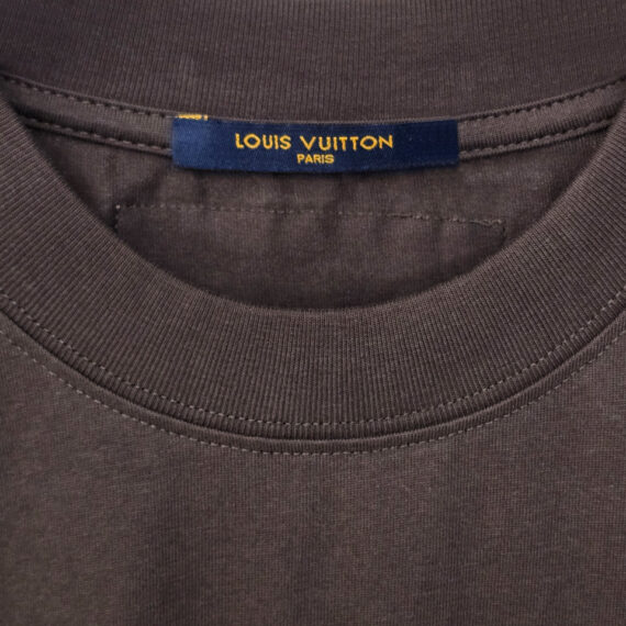 LV T-Shirt