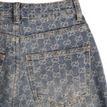 GG Jeans