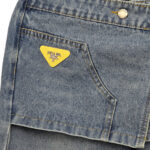 Prada Jeans