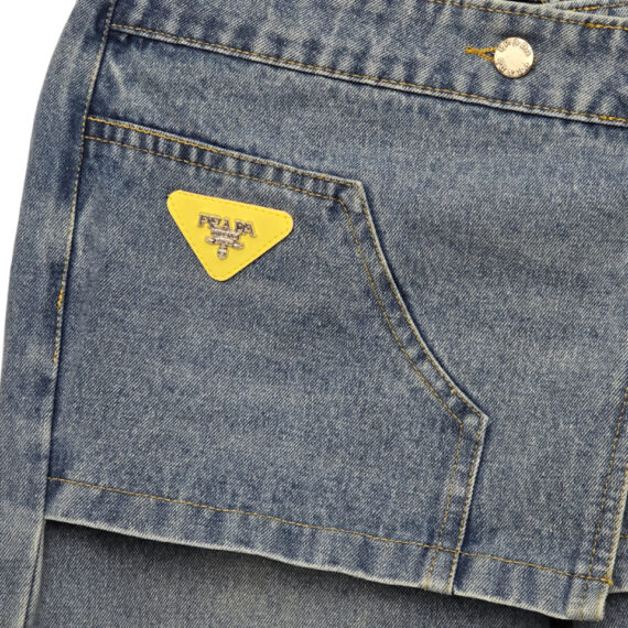 Prada Jeans