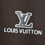 LV T-Shirt