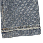 GG Jeans