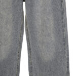 Prada Jeans