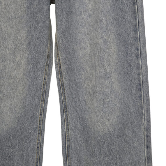 Prada Jeans