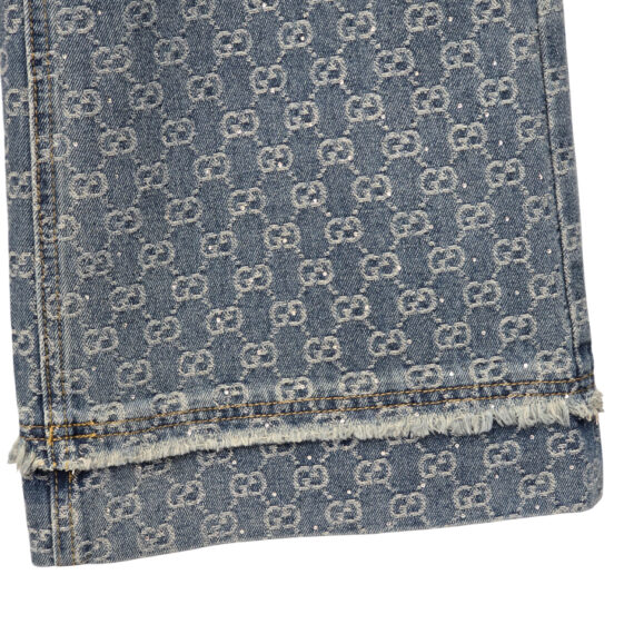 GG Jeans