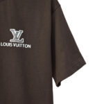 LV T-Shirt