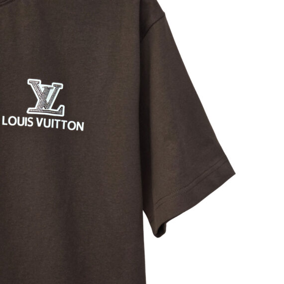 LV T-Shirt
