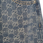 GG Jeans