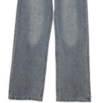 Prada Jeans