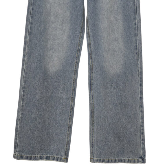 Prada Jeans