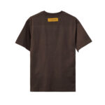 LV T-Shirt