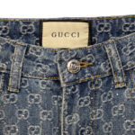 GG Jeans
