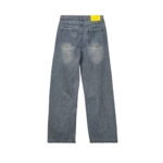 Prada Jeans