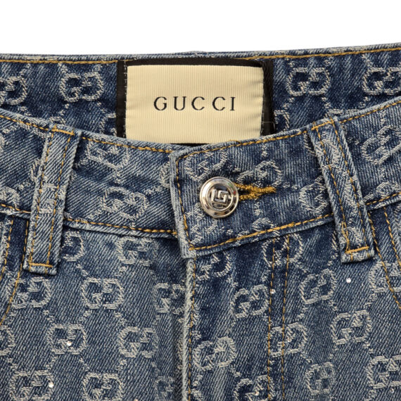 GG Jeans