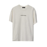Chrome Hearts T-Shirt