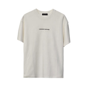 Chrome Hearts T-Shirt